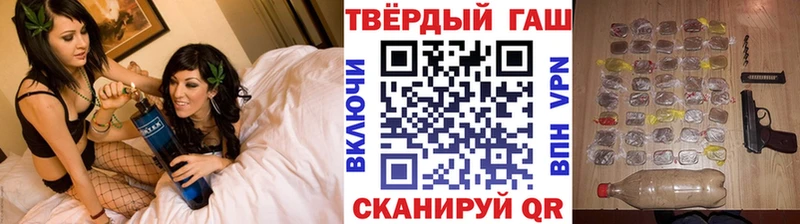 Меф Елец